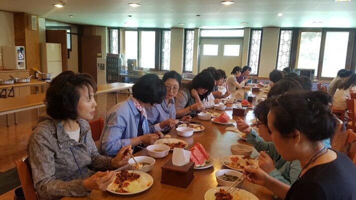 76dd3a9170190aab047028938a47ce32_1559140