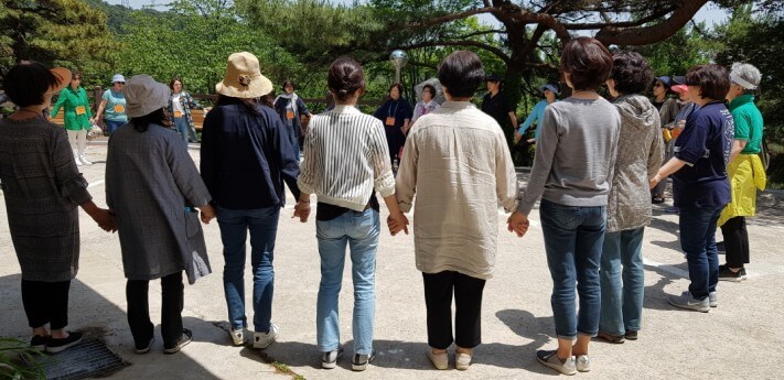 76dd3a9170190aab047028938a47ce32_1559140