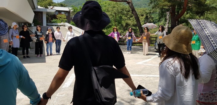 76dd3a9170190aab047028938a47ce32_1559140