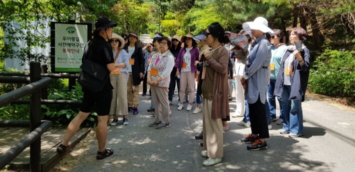 76dd3a9170190aab047028938a47ce32_1559140