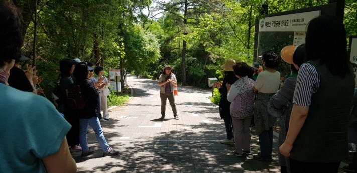 76dd3a9170190aab047028938a47ce32_1559140