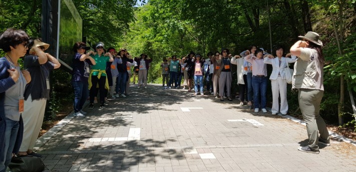 76dd3a9170190aab047028938a47ce32_1559140