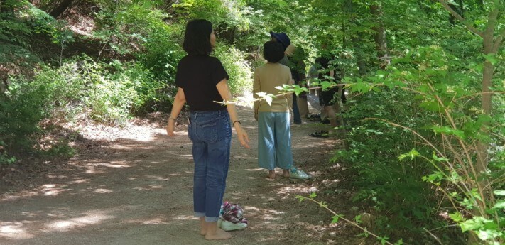 76dd3a9170190aab047028938a47ce32_1559140