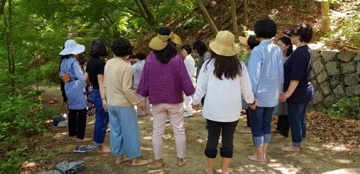 76dd3a9170190aab047028938a47ce32_1559140