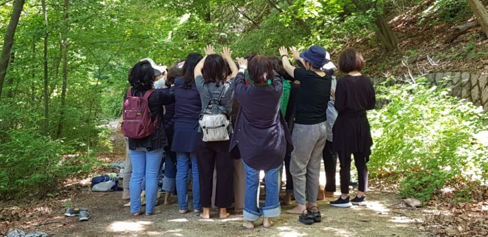 76dd3a9170190aab047028938a47ce32_1559140