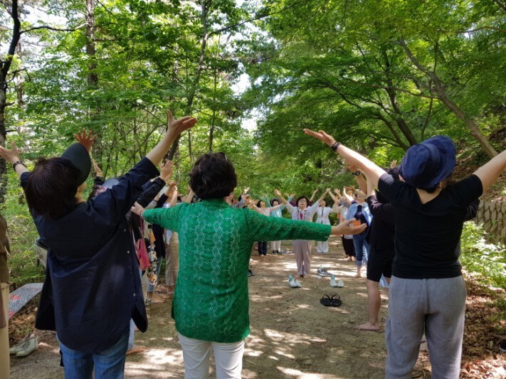 76dd3a9170190aab047028938a47ce32_1559140