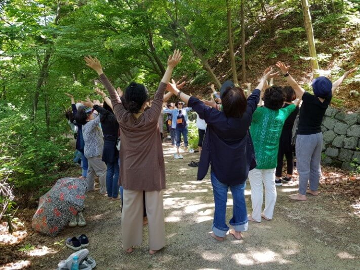 76dd3a9170190aab047028938a47ce32_1559140