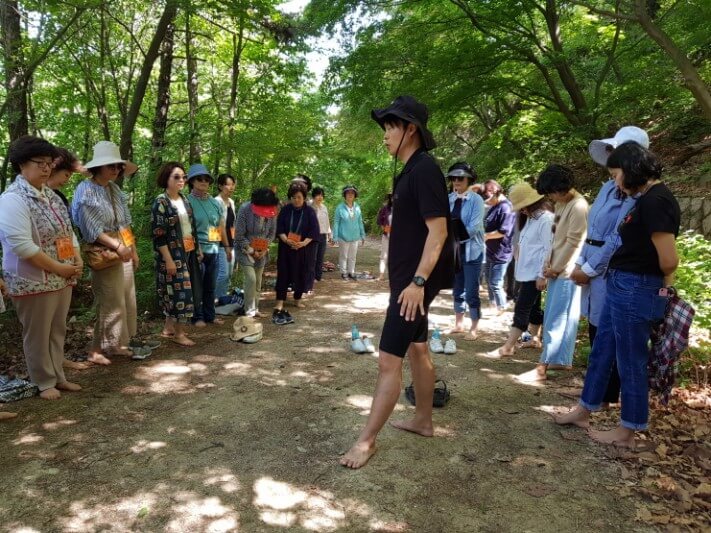 76dd3a9170190aab047028938a47ce32_1559140