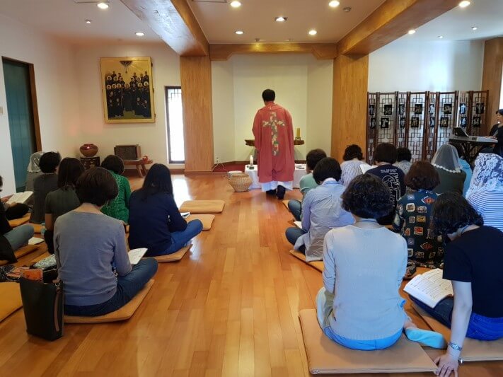 76dd3a9170190aab047028938a47ce32_1559140