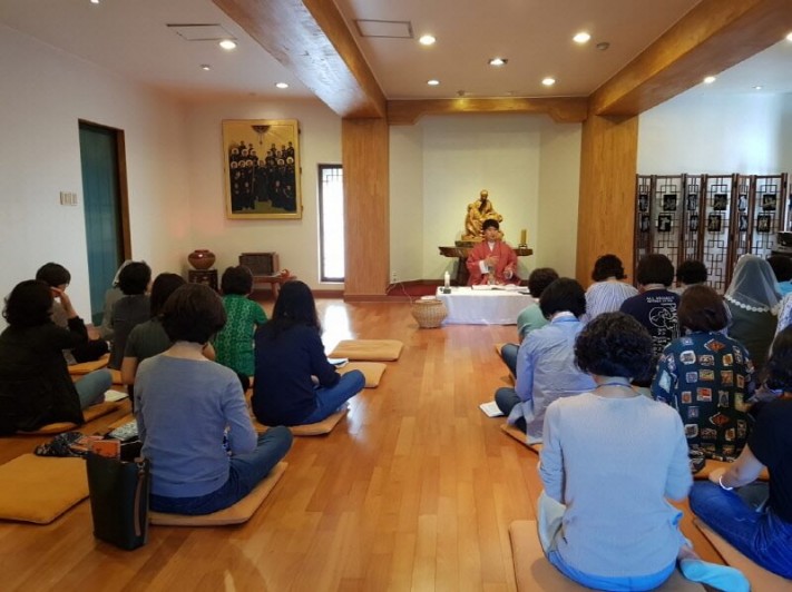 76dd3a9170190aab047028938a47ce32_1559140