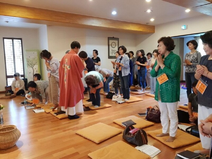 76dd3a9170190aab047028938a47ce32_1559140