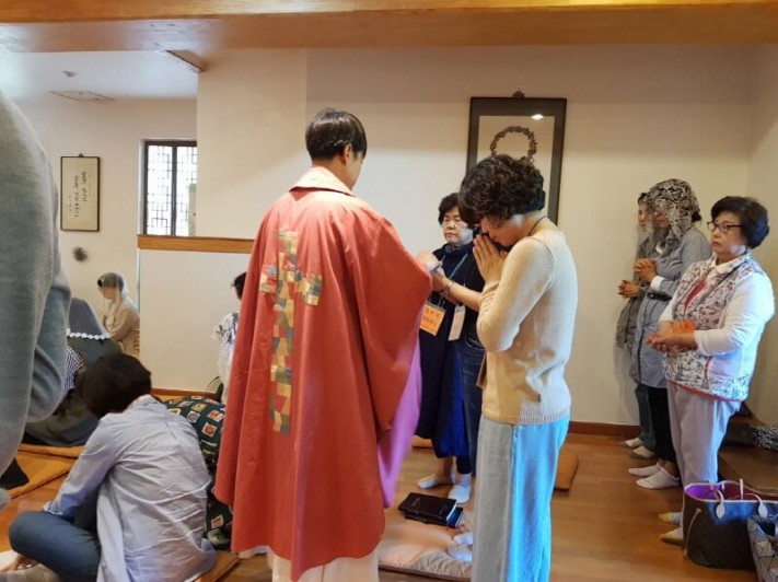 76dd3a9170190aab047028938a47ce32_1559140