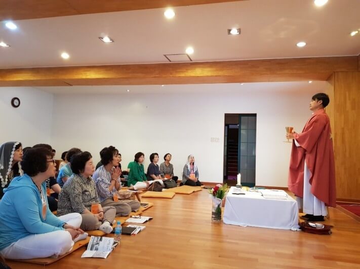 76dd3a9170190aab047028938a47ce32_1559140