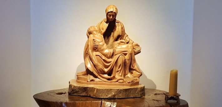 76dd3a9170190aab047028938a47ce32_1559140