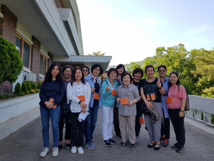 76dd3a9170190aab047028938a47ce32_1559140