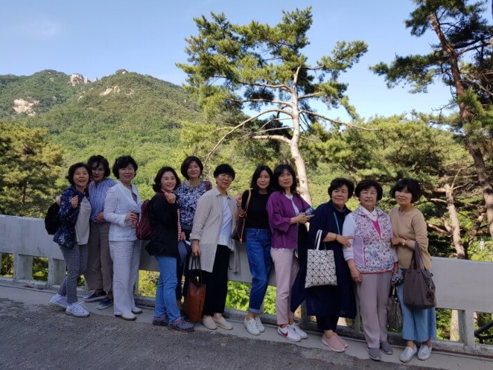 76dd3a9170190aab047028938a47ce32_1559140