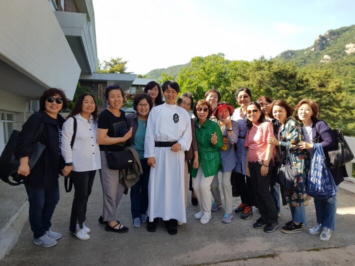 76dd3a9170190aab047028938a47ce32_1559140