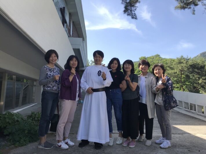 76dd3a9170190aab047028938a47ce32_1559140