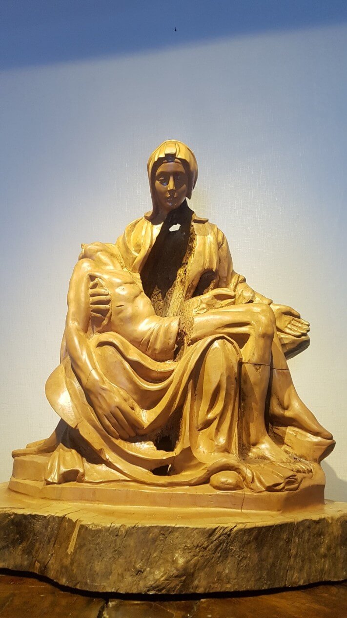 76dd3a9170190aab047028938a47ce32_1559140