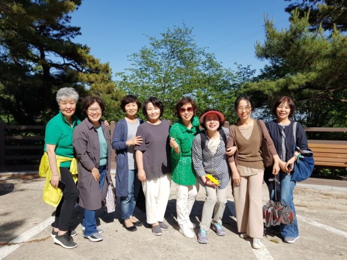 76dd3a9170190aab047028938a47ce32_1559142