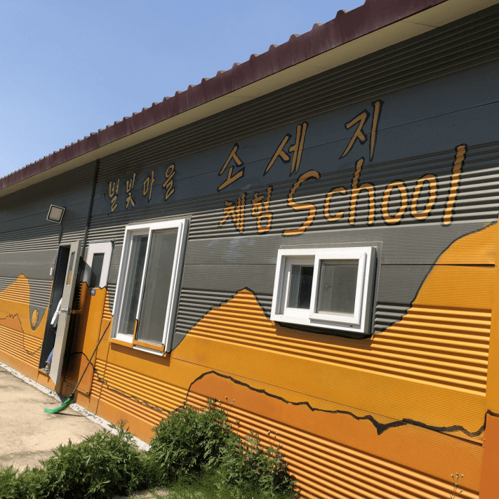 ac9855d976b2cf580a7a7e18af038687_1559119