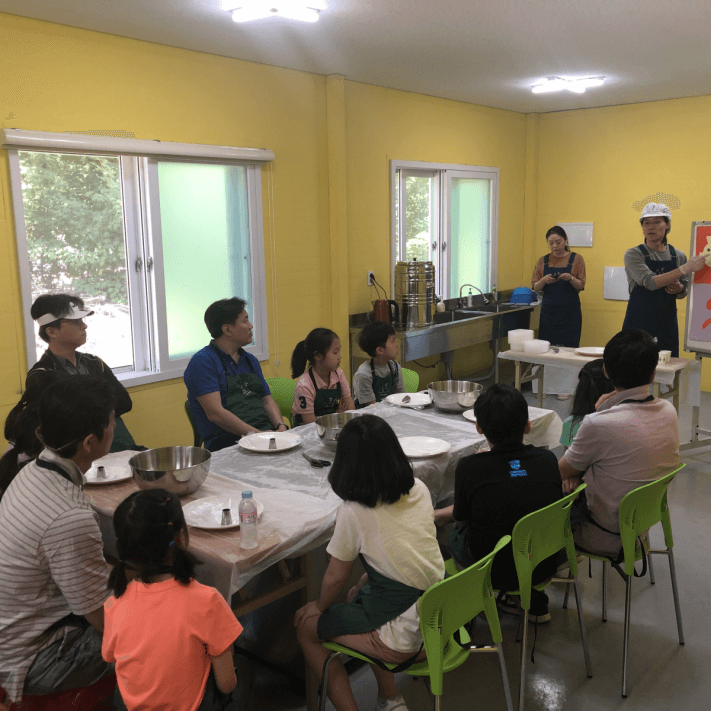 ac9855d976b2cf580a7a7e18af038687_1559119