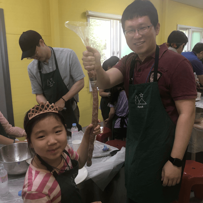 ac9855d976b2cf580a7a7e18af038687_1559119