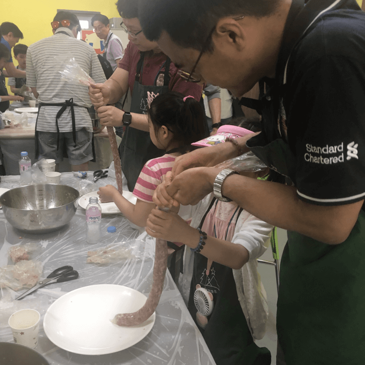 ac9855d976b2cf580a7a7e18af038687_1559119