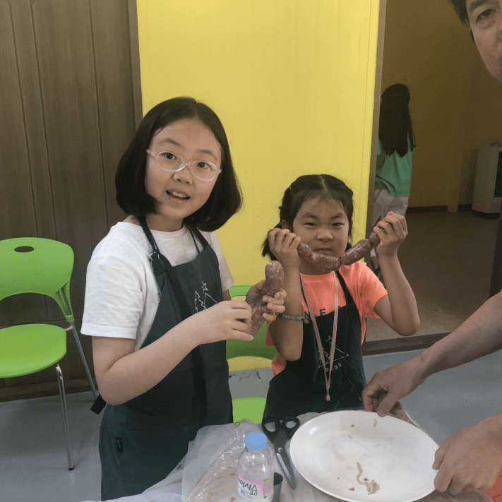 ac9855d976b2cf580a7a7e18af038687_1559119