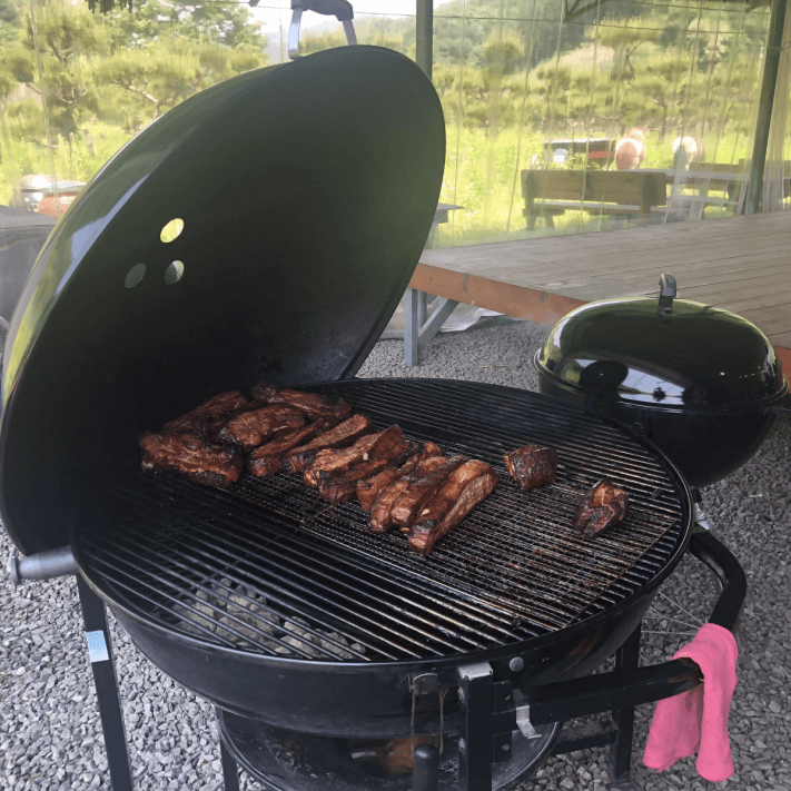 ac9855d976b2cf580a7a7e18af038687_1559119