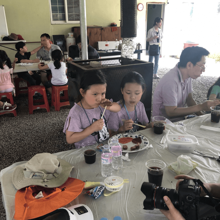 ac9855d976b2cf580a7a7e18af038687_1559119