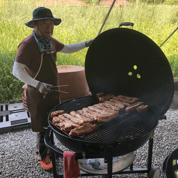 ac9855d976b2cf580a7a7e18af038687_1559119