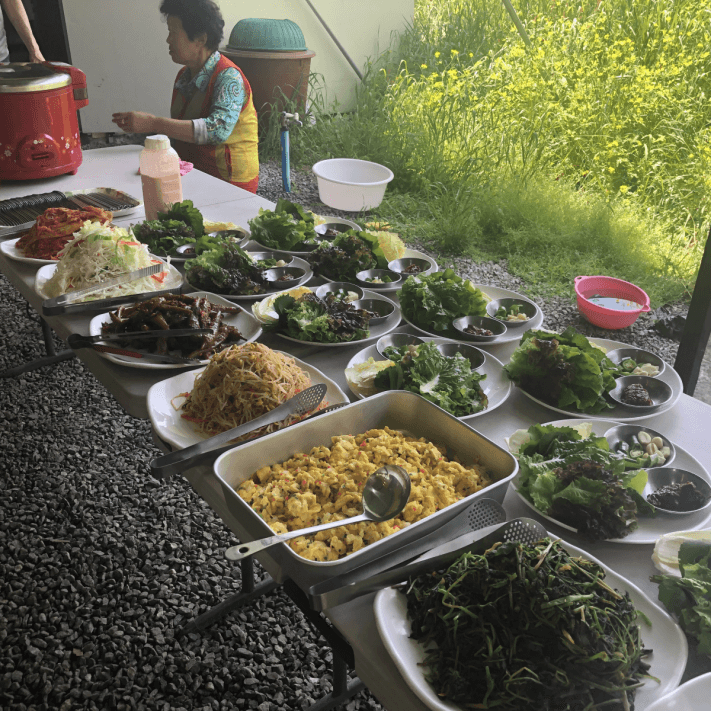 ac9855d976b2cf580a7a7e18af038687_1559120