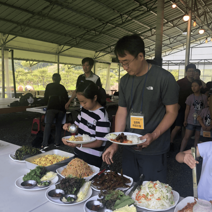 ac9855d976b2cf580a7a7e18af038687_1559120