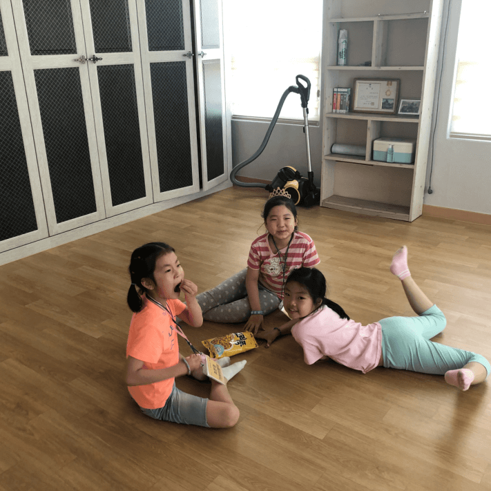 ac9855d976b2cf580a7a7e18af038687_1559120