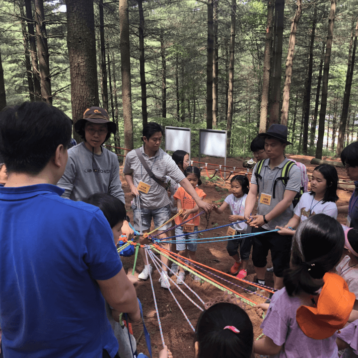 ac9855d976b2cf580a7a7e18af038687_1559120