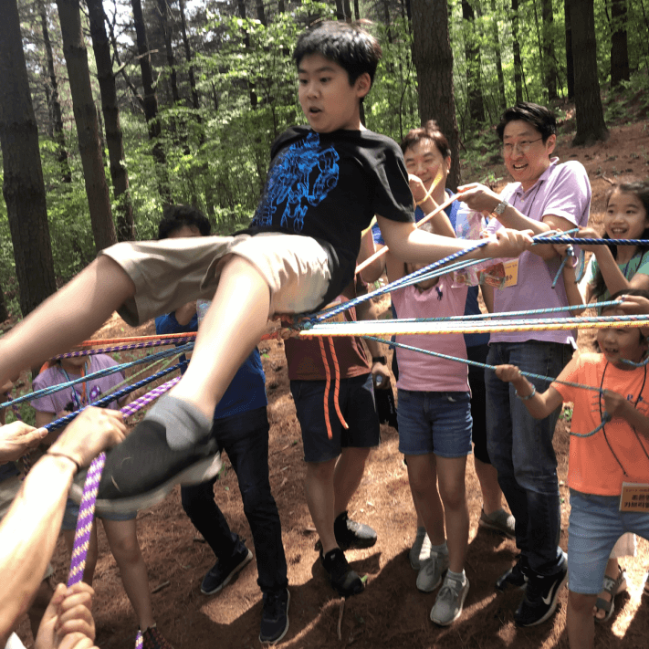 ac9855d976b2cf580a7a7e18af038687_1559120