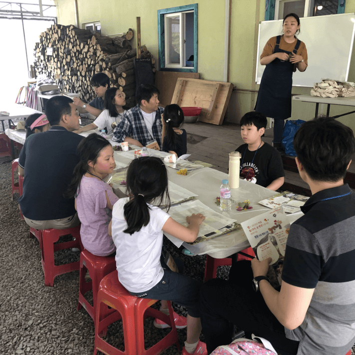 ac9855d976b2cf580a7a7e18af038687_1559120