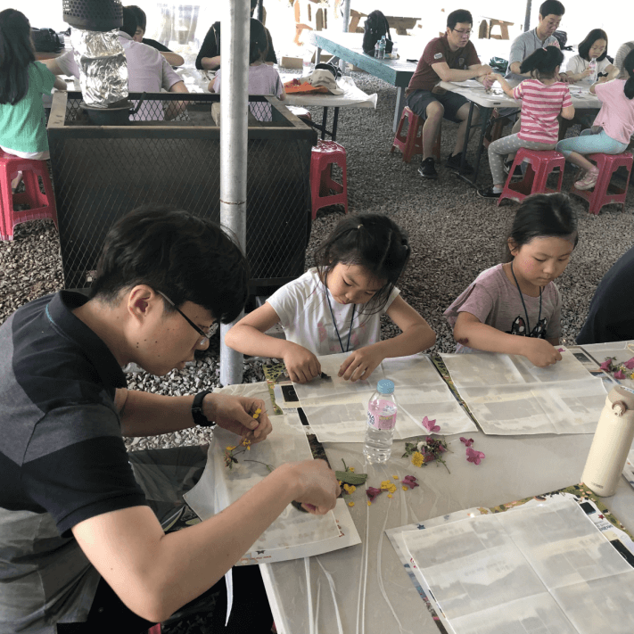 ac9855d976b2cf580a7a7e18af038687_1559120