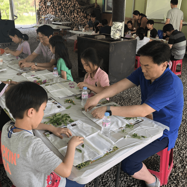 ac9855d976b2cf580a7a7e18af038687_1559120