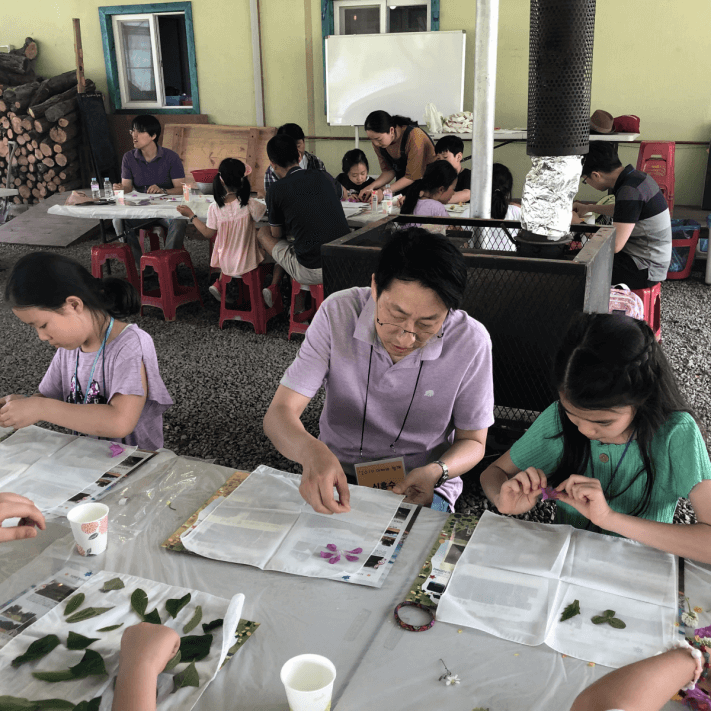 ac9855d976b2cf580a7a7e18af038687_1559120