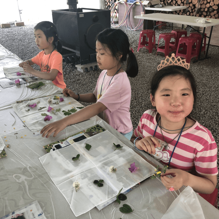 ac9855d976b2cf580a7a7e18af038687_1559120