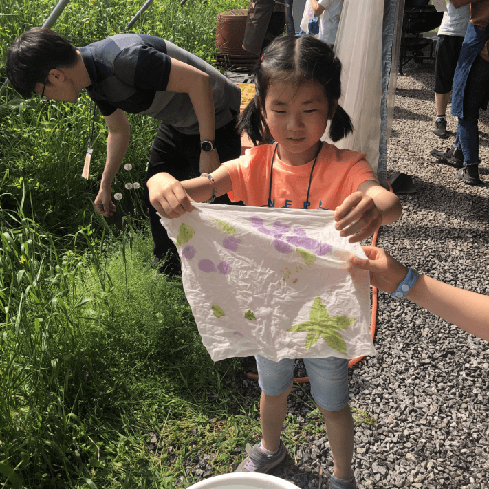 ac9855d976b2cf580a7a7e18af038687_1559120