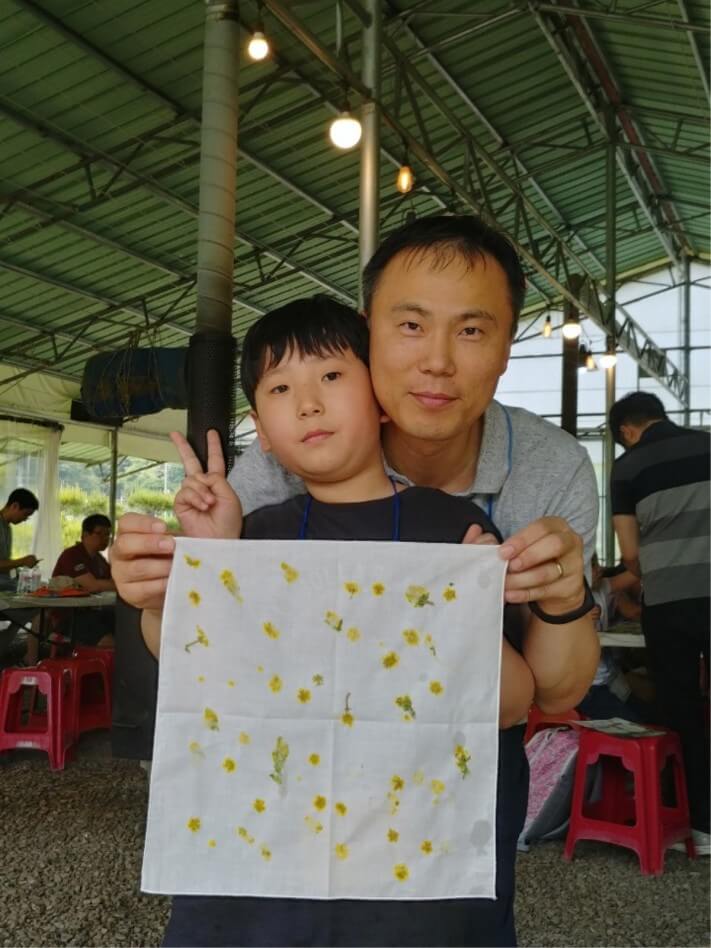 ac9855d976b2cf580a7a7e18af038687_1559120