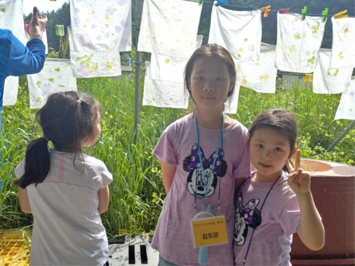 ac9855d976b2cf580a7a7e18af038687_1559120