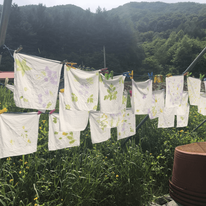 ac9855d976b2cf580a7a7e18af038687_1559120