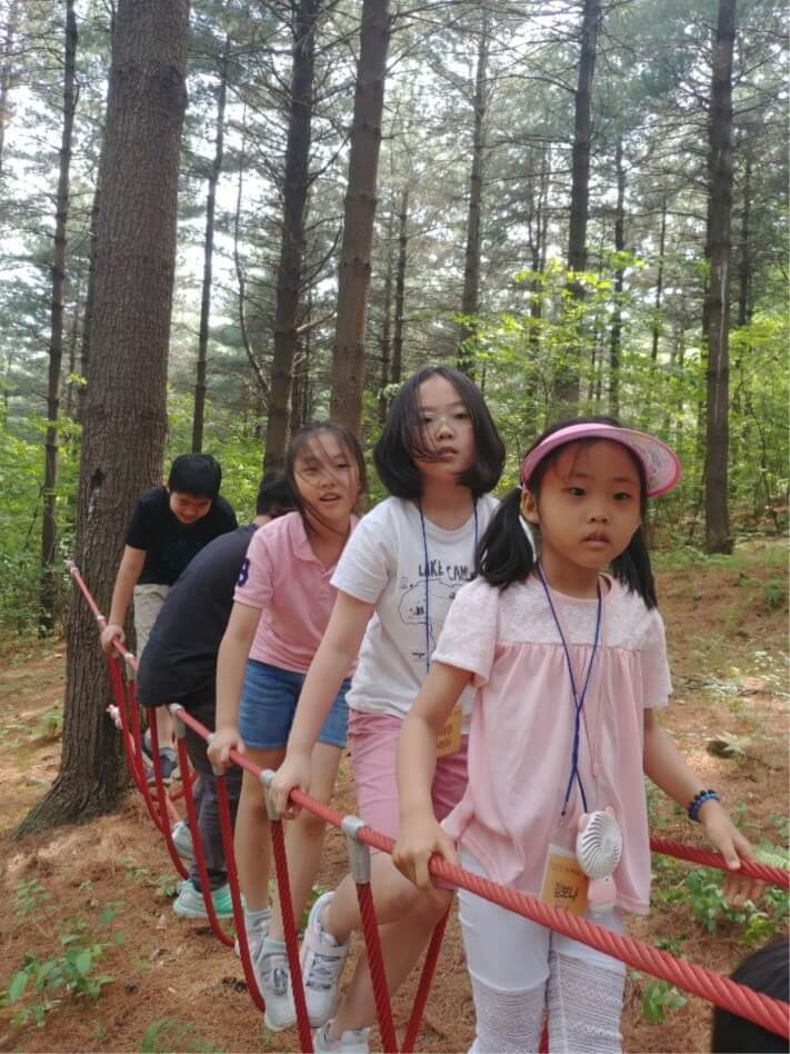 ac9855d976b2cf580a7a7e18af038687_1559120