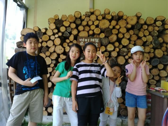 ac9855d976b2cf580a7a7e18af038687_1559120