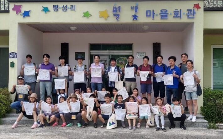 ac9855d976b2cf580a7a7e18af038687_1559120