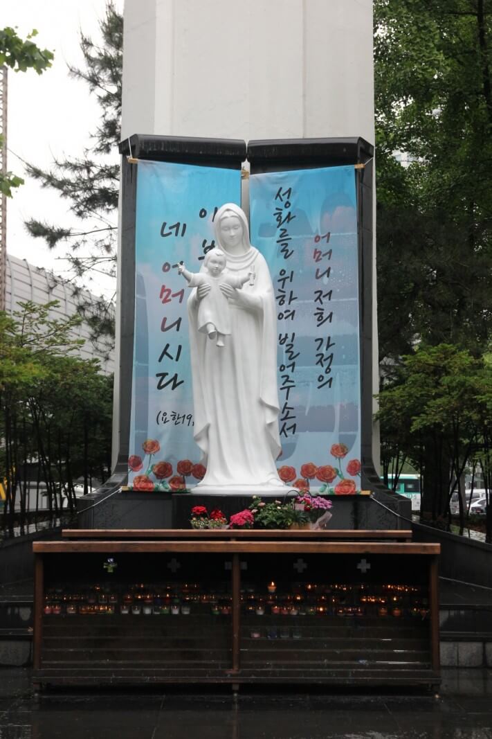 b2392e4f857d7cab2ce7e5cea334cd70_1558359